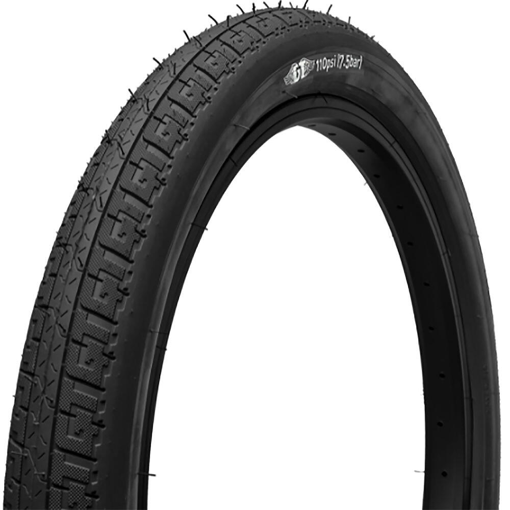 Pneu BMX GT LP-5 20 Preto 20" x 2.35