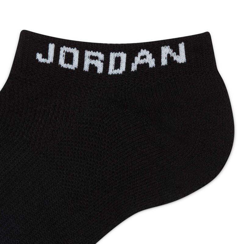 Chaussettes Nike Jordan Everyday Max 010 Adulte