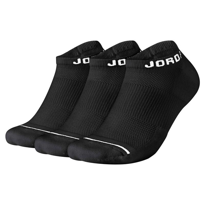 Chaussettes Nike Jordan Everyday Max 010 Adulte