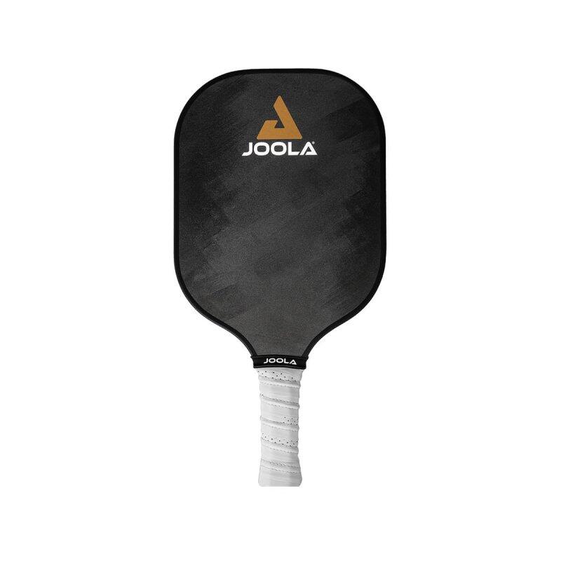 JOOLA Pickleball Schläger Essentials Paddle (black)