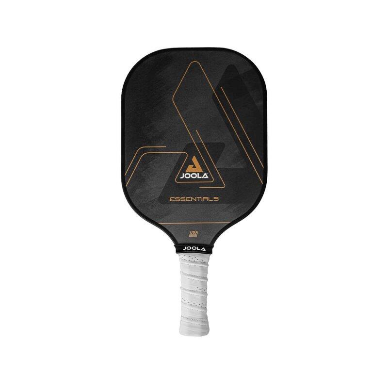 JOOLA Pickleball Schläger Essentials Paddle (black)