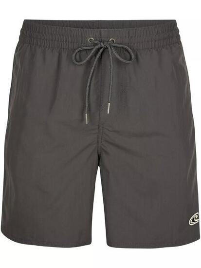O'NEILL O'neill Vêtements de natation Vert Swim Shorts Hommes ASPHALT