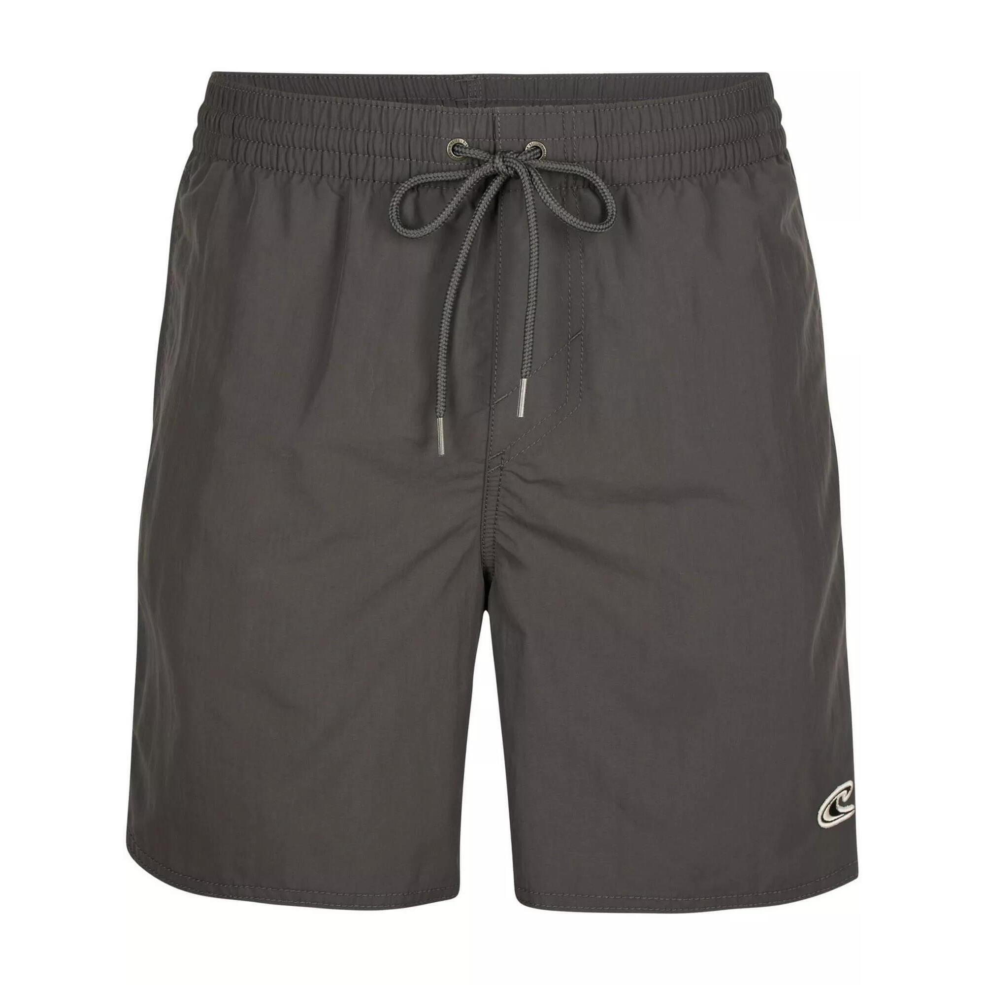 Męskie kąpielówki O'Neill Vert Swim