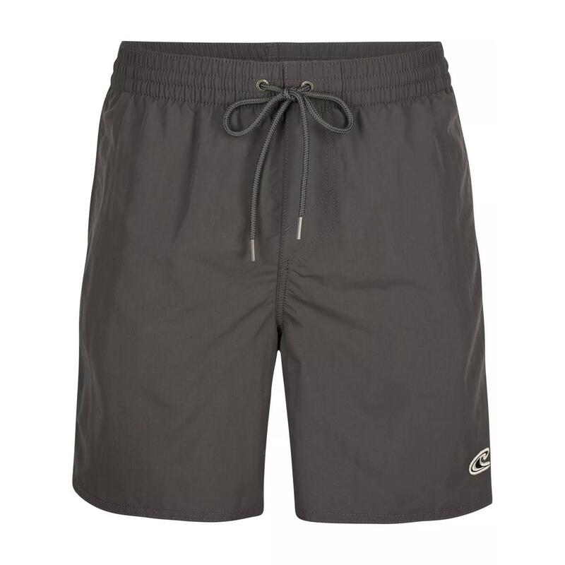 Sort de plaja Vert Swim Shorts barbati