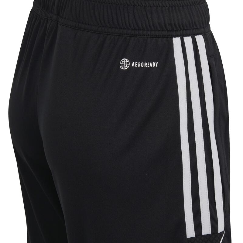 Pantaloni Corti Adidas Sport Tiro23l Tr Shoy Junior