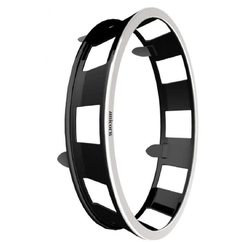 Unicorn Solar Flare Dartboard Lighting System UNICORN Decathlon