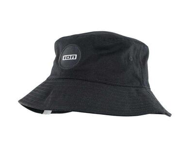 Kapelusz ion bucket hat s/m