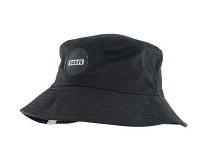 Kapelusz ION Bucket Hat S/M