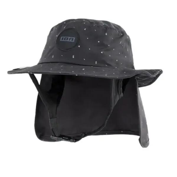 Kapelusz ION Beach Hat S/M