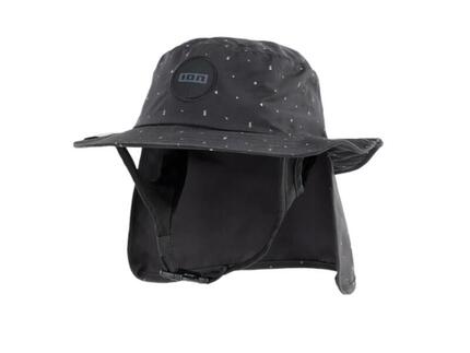 Kapelusz ION Beach Hat S/M