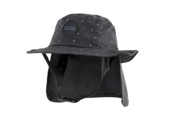 Kapelusz ION Beach Hat S/M