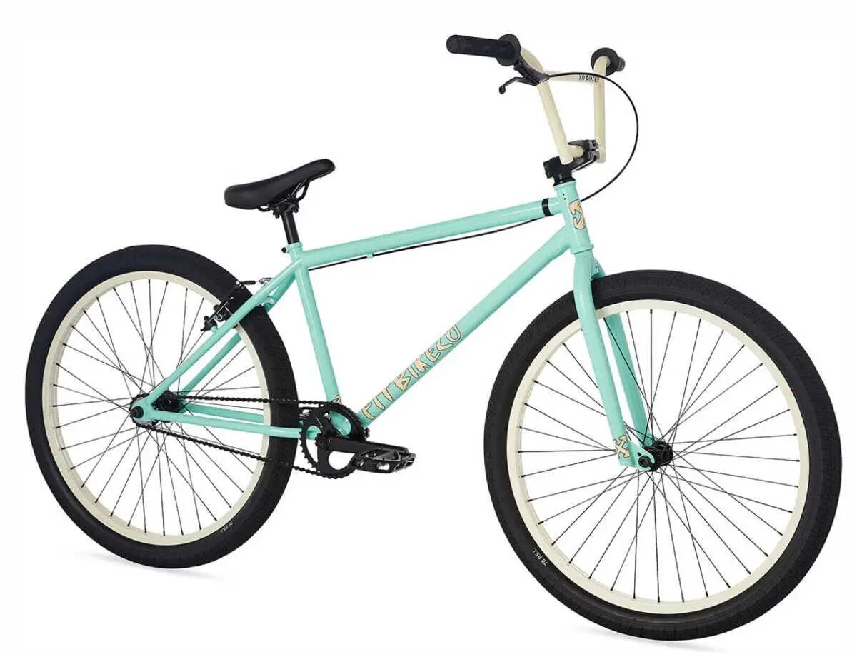 FITBIKE picture