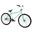 Kolo Street Wheelie 26"