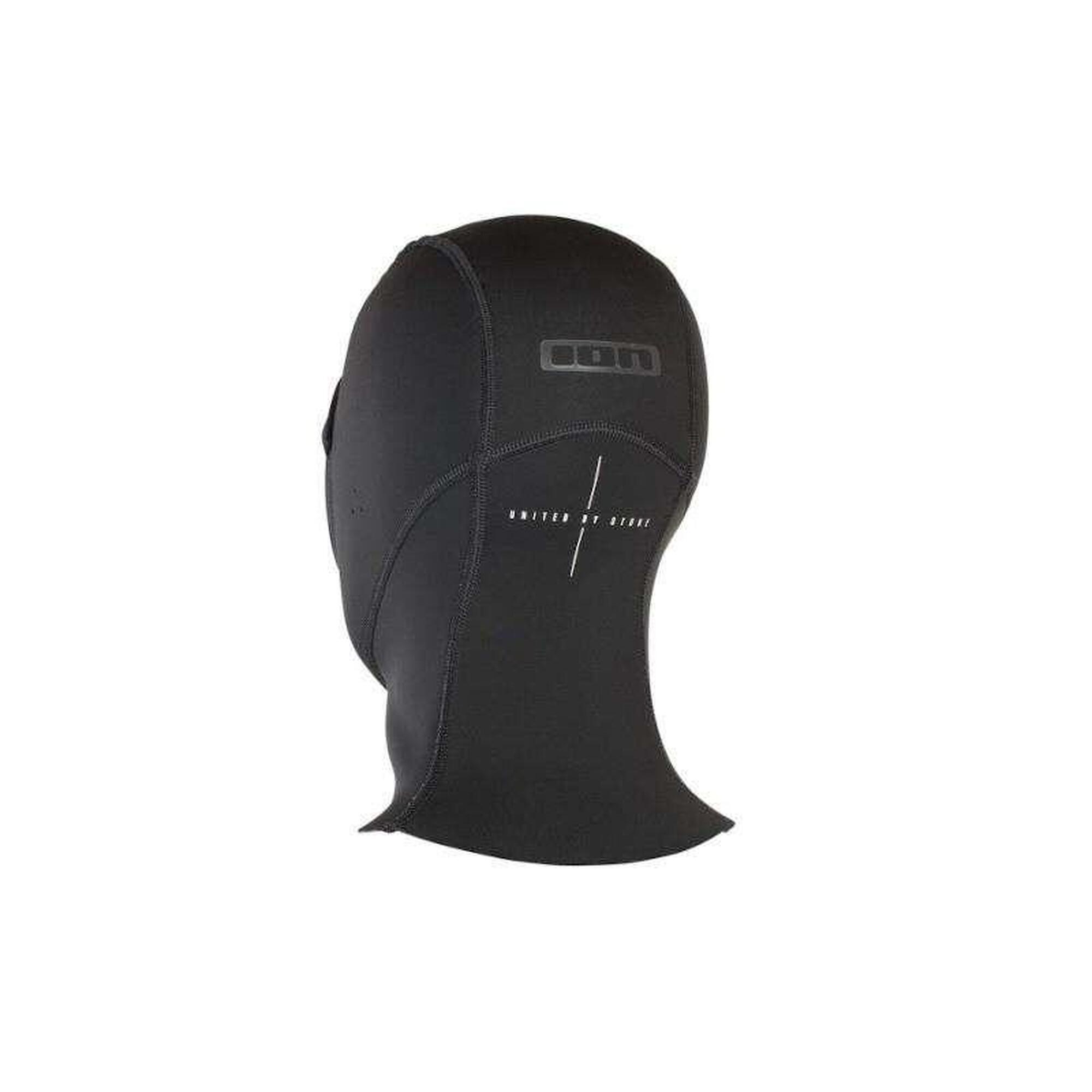 Glugă din neopren ION Neo 2/1
