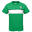 Celtic FC Boys T-Shirt Poly Training Kit Kids OFFICIAL Football Gift