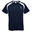 Tottenham Hotspur Boys T-Shirt Poly Training Kit OFFICIAL Football Gift