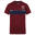 West Ham United Boys T-Shirt Poly Training Kit Kids OFFICIAL Football Gift