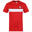 Sunderland AFC Mens T-Shirt Poly Training Kit OFFICIAL Football Gift
