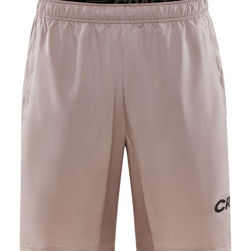 CRAFT Core Essence Shorts Men