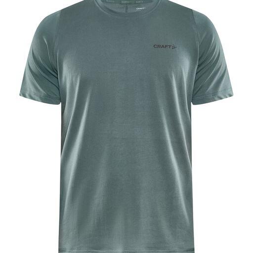 Core Essence Bi-blend Tee Men 1/2