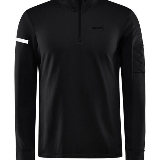 CRAFT ADV SubZ Long Sleeve 2 Men