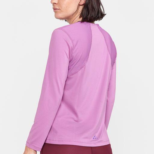 ADV Essence Long Sleeve Tee Women 3/3