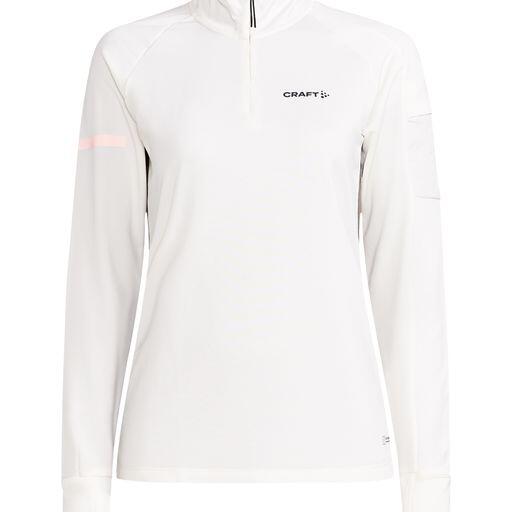 CRAFT ADV SubZ Long Sleeve 2 Women