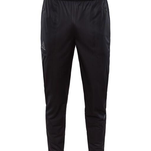 CRAFT PRO Hydro Pants Men