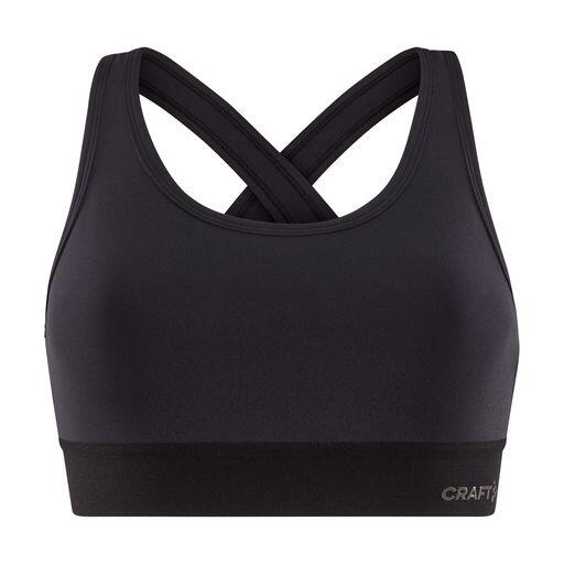 CRAFT Training Bra Padded Women