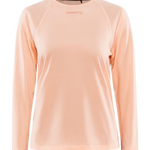 ADV Essence Long Sleeve Tee Women 1/3