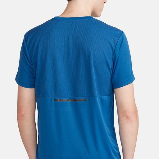 Core Essence Short Sleeve Tee Men 3/3