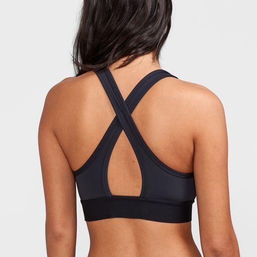 Training Bra Padded Women 3/3