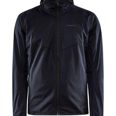 Jas craft adv essence hydro