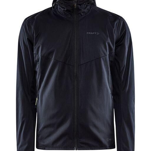 CRAFT ADV Essence Hydro Jacket Men