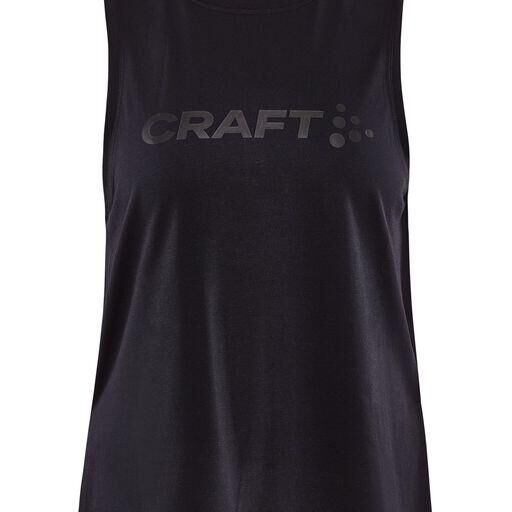 CRAFT Core Essence Bi-blend Tank top Women