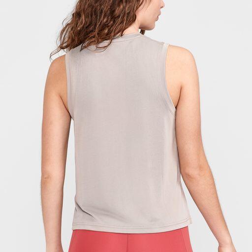 Core Essence Bi-blend Tank top Women 3/3