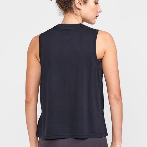 Core Essence Bi-blend Tank top Women 3/3