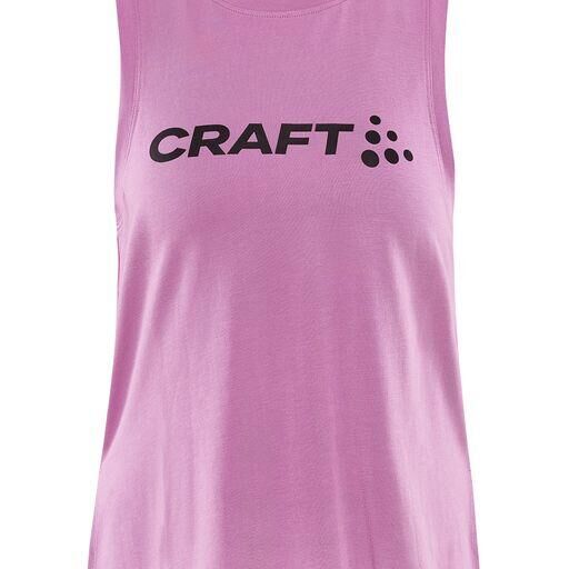 CRAFT Core Essence Bi-blend Tank top Women