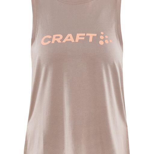 Core Essence Bi-blend Tank top Women 1/3