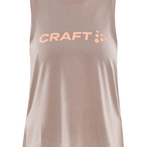 CRAFT Core Essence Bi-blend Tank top Women