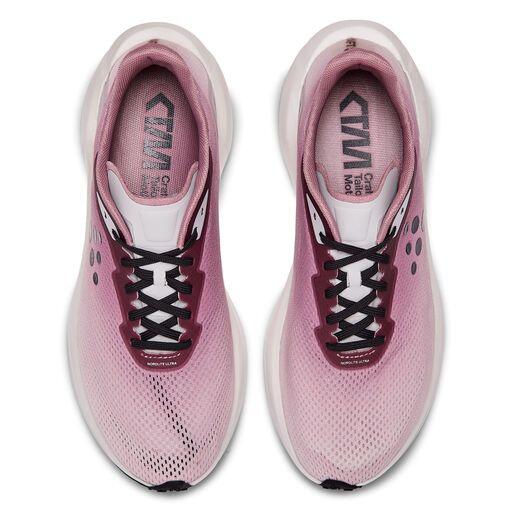 Hardloopschoenen voor dames Craft Nordlite Ultra 3/6