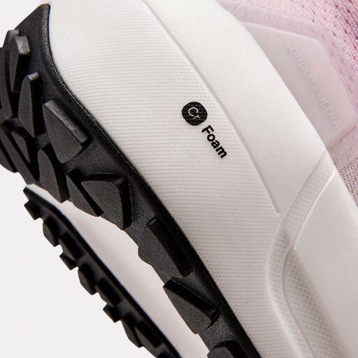 Hardloopschoenen voor dames Craft Nordlite Ultra 2/6