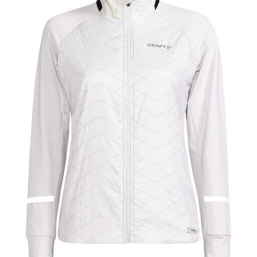 CRAFT ADV SubZ Lumen Jacket 3 Women