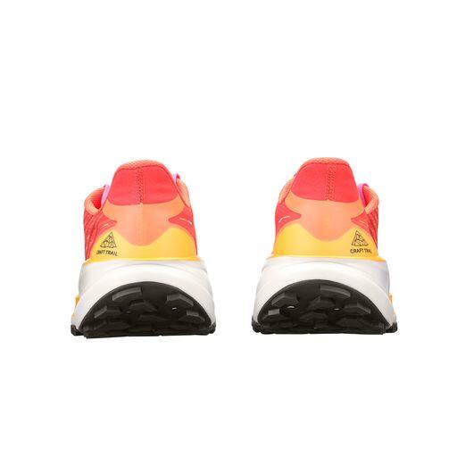 Craft Pure Trail Trail-Schuhe für Herren 2/4