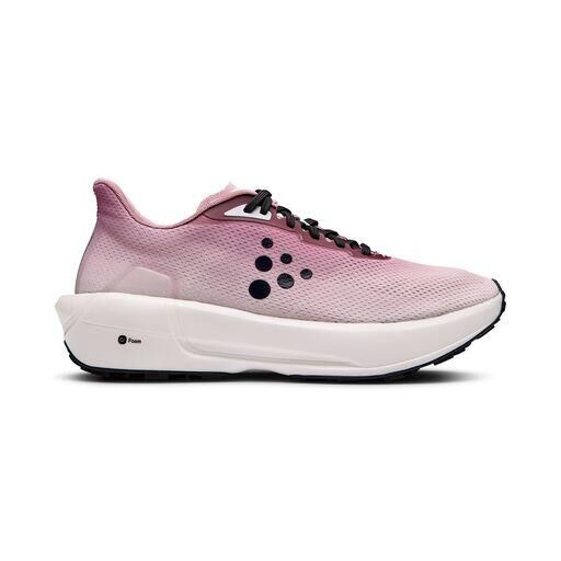 CRAFT Nordlite Ultra Trainers Women