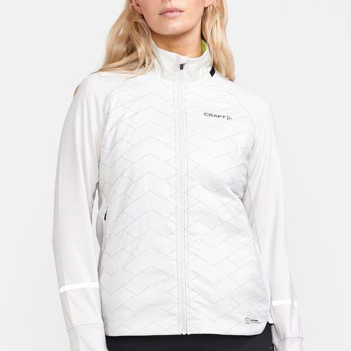 ADV SubZ Lumen Jacket 3 Women 2/3