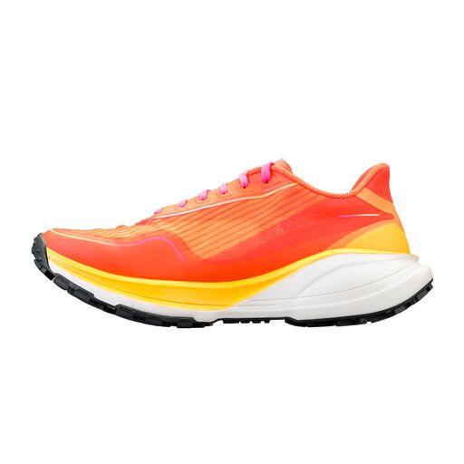 Craft Pure Trail Trail-Schuhe für Herren 4/4