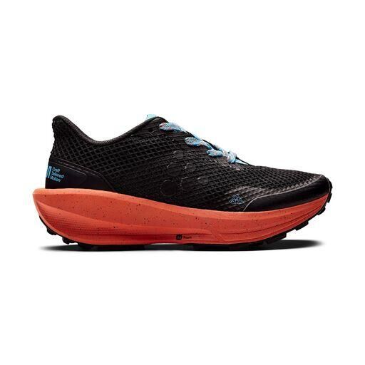 CRAFT CTM Ultra Trail Trainers Women