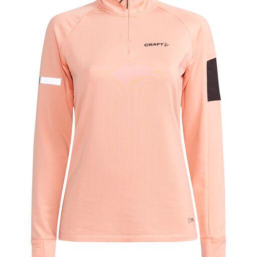 ADV SubZ Long Sleeve 2 Women 1/3