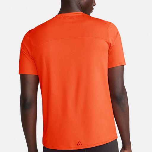 ADV Essence Short Sleeve Tee Men 3/3